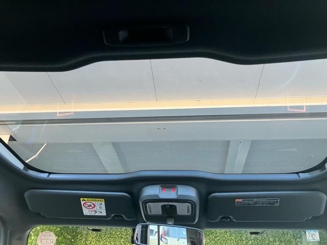 タフトＧドラレコ・バックモニター・コーナーセンサー・プッシュボタンスタート・ステアリングスイッチ・オートエアコン・キーフリー・アルミホイール・シートヒーター・パワーウィンドウ（佐賀県）の中古車