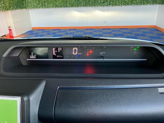 タントＸ片側スライドドア・プッシュボタンスタート・オートエアコン・キーフリーシステム・コーナーセンサー・シートヒーター・パワーウィンドウ（佐賀県）の中古車