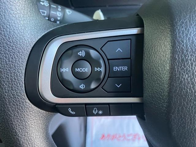 タントＸ片側スライドドア・プッシュボタンスタート・オートエアコン・キーフリーシステム・コーナーセンサー・シートヒーター・パワーウィンドウ（佐賀県）の中古車