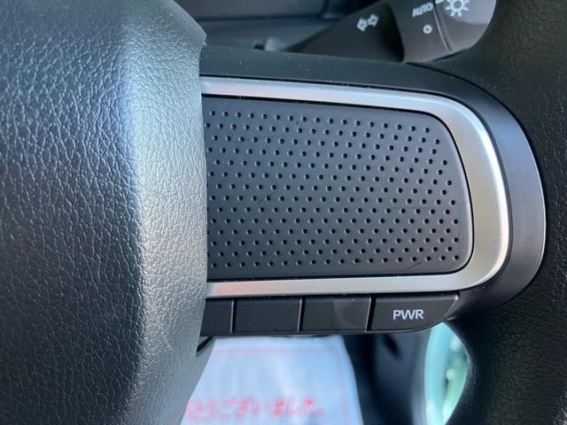 タントＸ片側スライドドア・プッシュボタンスタート・オートエアコン・キーフリーシステム・コーナーセンサー・シートヒーター・パワーウィンドウ（佐賀県）の中古車