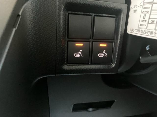 タントＸ片側スライドドア・プッシュボタンスタート・オートエアコン・キーフリーシステム・コーナーセンサー・シートヒーター・パワーウィンドウ（佐賀県）の中古車