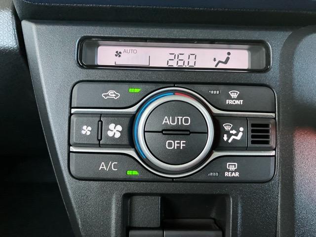 タントＸ片側スライドドア・プッシュボタンスタート・オートエアコン・キーフリーシステム・コーナーセンサー・シートヒーター・パワーウィンドウ（佐賀県）の中古車