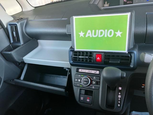 タントＸ片側スライドドア・プッシュボタンスタート・オートエアコン・キーフリーシステム・コーナーセンサー・シートヒーター・パワーウィンドウ（佐賀県）の中古車