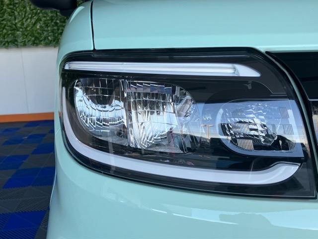 タントＸ片側スライドドア・プッシュボタンスタート・オートエアコン・キーフリーシステム・コーナーセンサー・シートヒーター・パワーウィンドウ（佐賀県）の中古車