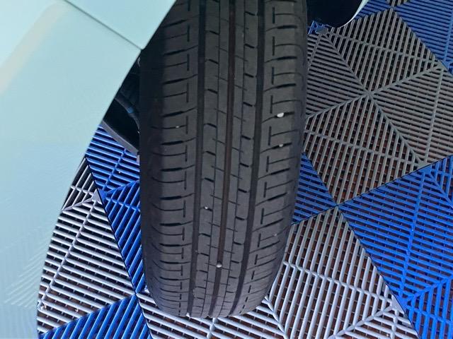 タントＸ片側スライドドア・プッシュボタンスタート・オートエアコン・キーフリーシステム・コーナーセンサー・シートヒーター・パワーウィンドウ（佐賀県）の中古車