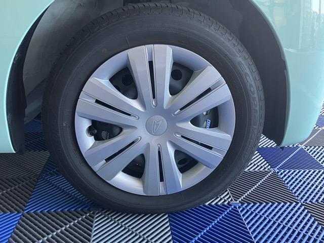 タントＸ片側スライドドア・プッシュボタンスタート・オートエアコン・キーフリーシステム・コーナーセンサー・シートヒーター・パワーウィンドウ（佐賀県）の中古車