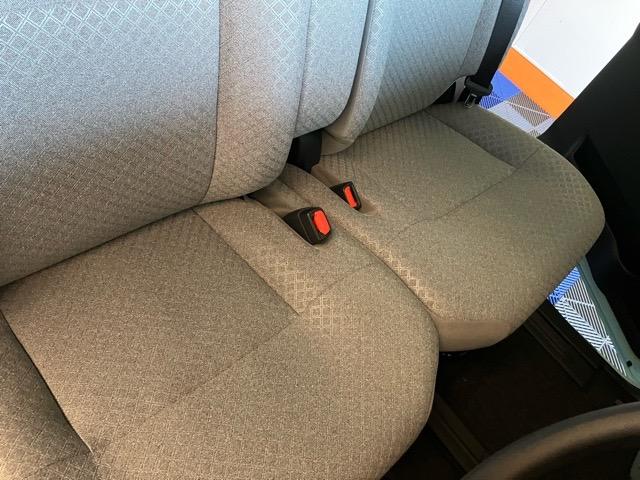 タントＸ片側スライドドア・プッシュボタンスタート・オートエアコン・キーフリーシステム・コーナーセンサー・シートヒーター・パワーウィンドウ（佐賀県）の中古車