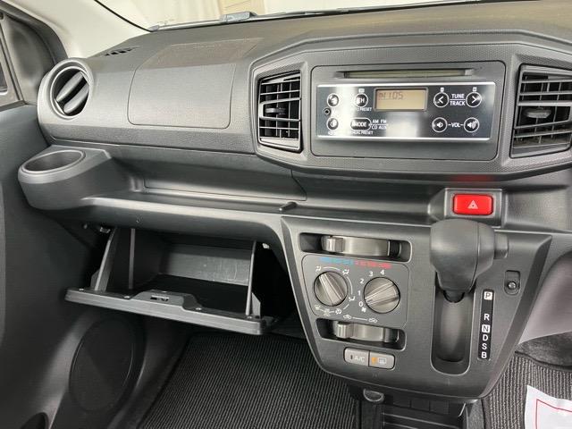 ミライースＬ　ＳＡIIIＣＤオーディオ・エコアイドル・コーナーセンサー・オートハイビーム・キーレスエントリー・エアコン・パワーウィンドウ（佐賀県）の中古車