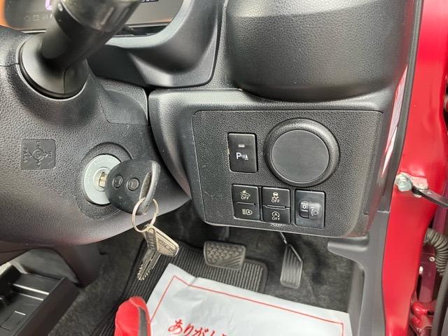 ミライースＬ　ＳＡIIIＣＤオーディオ・エコアイドル・コーナーセンサー・オートハイビーム・キーレスエントリー・エアコン・パワーウィンドウ（佐賀県）の中古車