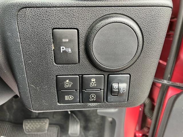 ミライースＬ　ＳＡIIIＣＤオーディオ・エコアイドル・コーナーセンサー・オートハイビーム・キーレスエントリー・エアコン・パワーウィンドウ（佐賀県）の中古車