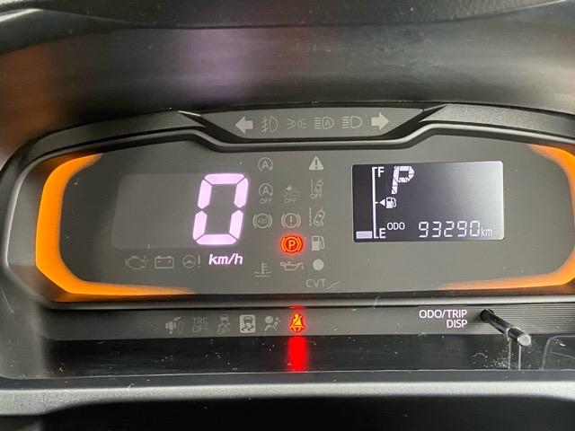 ミライースＬ　ＳＡIIIＣＤオーディオ・エコアイドル・コーナーセンサー・オートハイビーム・キーレスエントリー・エアコン・パワーウィンドウ（佐賀県）の中古車