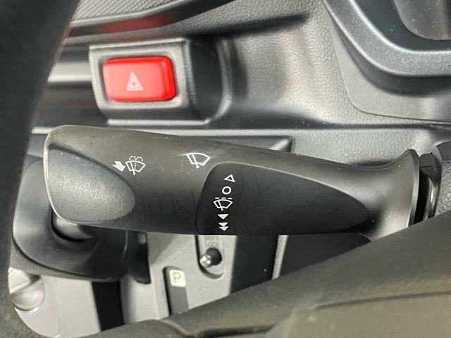 ミライースＬ　ＳＡIIIＣＤオーディオ・エコアイドル・コーナーセンサー・オートハイビーム・キーレスエントリー・エアコン・パワーウィンドウ（佐賀県）の中古車