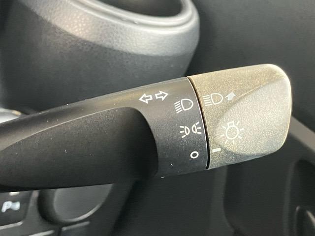 ミライースＬ　ＳＡIIIＣＤオーディオ・エコアイドル・コーナーセンサー・オートハイビーム・キーレスエントリー・エアコン・パワーウィンドウ（佐賀県）の中古車