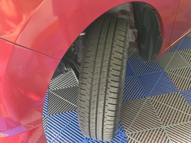 ミライースＬ　ＳＡIIIＣＤオーディオ・エコアイドル・コーナーセンサー・オートハイビーム・キーレスエントリー・エアコン・パワーウィンドウ（佐賀県）の中古車