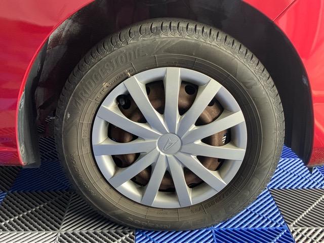 ミライースＬ　ＳＡIIIＣＤオーディオ・エコアイドル・コーナーセンサー・オートハイビーム・キーレスエントリー・エアコン・パワーウィンドウ（佐賀県）の中古車