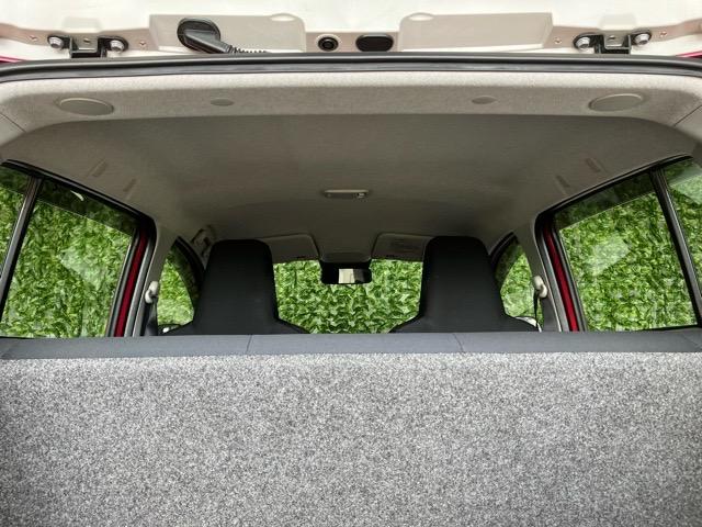 ミライースＬ　ＳＡIIIＣＤオーディオ・エコアイドル・コーナーセンサー・オートハイビーム・キーレスエントリー・エアコン・パワーウィンドウ（佐賀県）の中古車