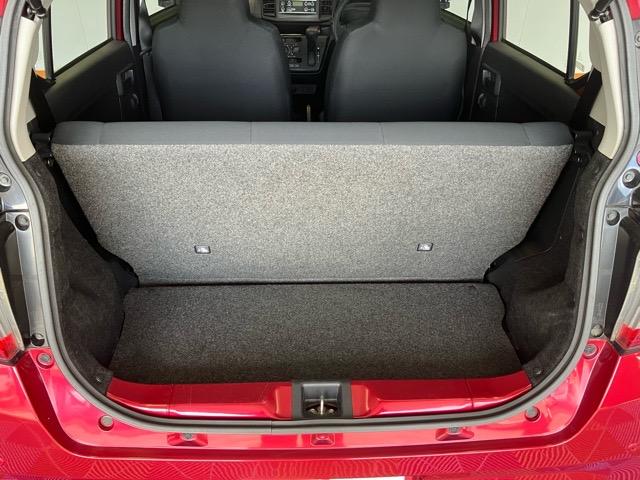 ミライースＬ　ＳＡIIIＣＤオーディオ・エコアイドル・コーナーセンサー・オートハイビーム・キーレスエントリー・エアコン・パワーウィンドウ（佐賀県）の中古車