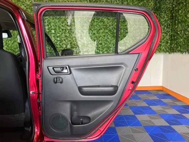 ミライースＬ　ＳＡIIIＣＤオーディオ・エコアイドル・コーナーセンサー・オートハイビーム・キーレスエントリー・エアコン・パワーウィンドウ（佐賀県）の中古車