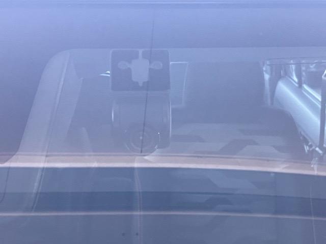 タフトＧドラレコ・パノラマモニター・コーナーセンサー・プッシュボタンスタート・ステアリングスイッチ・オートエアコン・キーフリー・アルミホイール・シートヒーター・パワーウィンドウ（佐賀県）の中古車