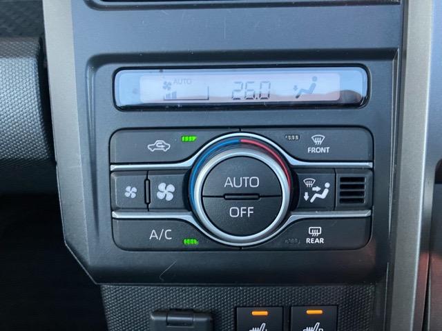 タフトＧドラレコ・パノラマモニター・コーナーセンサー・プッシュボタンスタート・ステアリングスイッチ・オートエアコン・キーフリー・アルミホイール・シートヒーター・パワーウィンドウ（佐賀県）の中古車