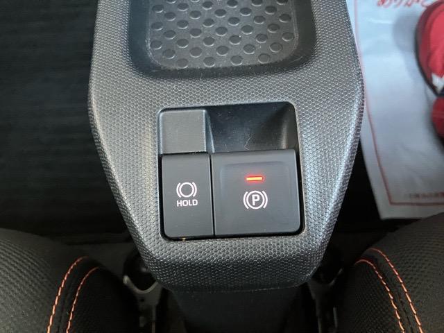 タフトＧドラレコ・パノラマモニター・コーナーセンサー・プッシュボタンスタート・ステアリングスイッチ・オートエアコン・キーフリー・アルミホイール・シートヒーター・パワーウィンドウ（佐賀県）の中古車