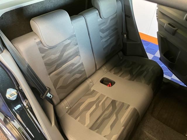 タフトＧドラレコ・パノラマモニター・コーナーセンサー・プッシュボタンスタート・ステアリングスイッチ・オートエアコン・キーフリー・アルミホイール・シートヒーター・パワーウィンドウ（佐賀県）の中古車