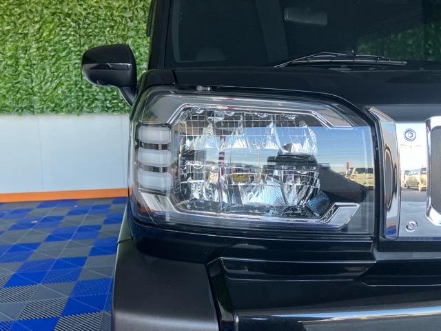 タフトＧドラレコ・パノラマモニター・コーナーセンサー・プッシュボタンスタート・ステアリングスイッチ・オートエアコン・キーフリー・アルミホイール・シートヒーター・パワーウィンドウ（佐賀県）の中古車