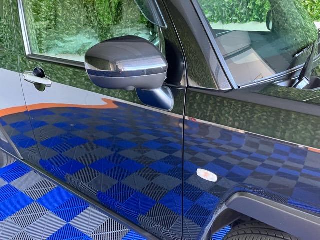 タフトＧドラレコ・パノラマモニター・コーナーセンサー・プッシュボタンスタート・ステアリングスイッチ・オートエアコン・キーフリー・アルミホイール・シートヒーター・パワーウィンドウ（佐賀県）の中古車