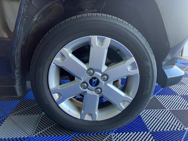 タフトＧドラレコ・パノラマモニター・コーナーセンサー・プッシュボタンスタート・ステアリングスイッチ・オートエアコン・キーフリー・アルミホイール・シートヒーター・パワーウィンドウ（佐賀県）の中古車