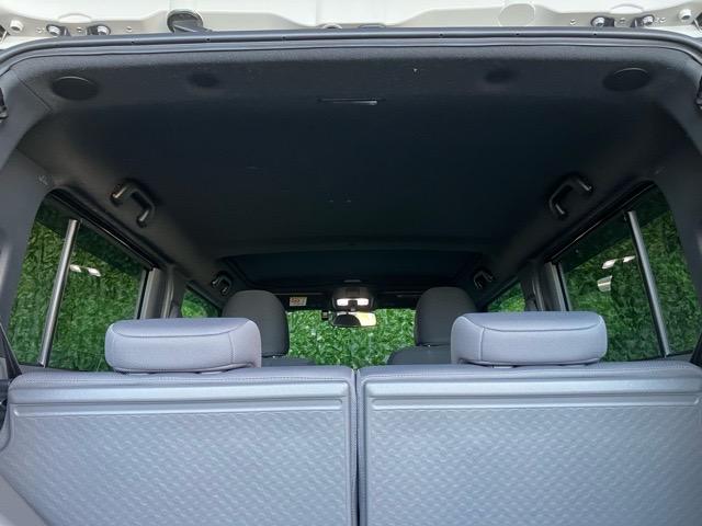 タフトＧドラレコ・パノラマモニター・コーナーセンサー・プッシュボタンスタート・ステアリングスイッチ・オートエアコン・キーフリー・アルミホイール・シートヒーター・パワーウィンドウ（佐賀県）の中古車