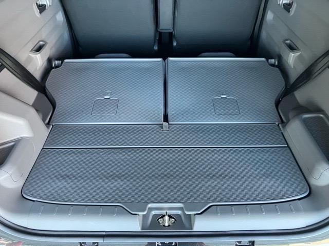 タフトＧドラレコ・パノラマモニター・コーナーセンサー・プッシュボタンスタート・ステアリングスイッチ・オートエアコン・キーフリー・アルミホイール・シートヒーター・パワーウィンドウ（佐賀県）の中古車