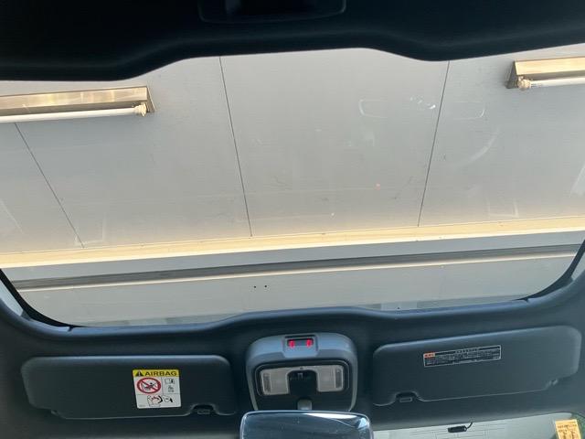 タフトＧドラレコ・パノラマモニター・コーナーセンサー・プッシュボタンスタート・ステアリングスイッチ・オートエアコン・キーフリー・アルミホイール・シートヒーター・パワーウィンドウ（佐賀県）の中古車