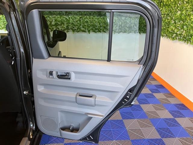 タフトＧドラレコ・パノラマモニター・コーナーセンサー・プッシュボタンスタート・ステアリングスイッチ・オートエアコン・キーフリー・アルミホイール・シートヒーター・パワーウィンドウ（佐賀県）の中古車