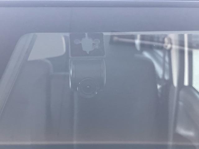 ムーヴキャンバスＧブラックインテリアリミテッド　ＳＡIII両側電動スライドドア・ドラレコ・パノラマモニター・プッシュボタンスタート・ステアリングスイッチ・オートエアコン・オートハイビーム・キーフリーシステム・ベンチシート・パワーウィンドウ（佐賀県）の中古車