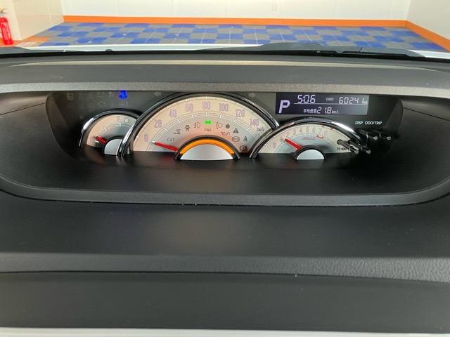 ムーヴキャンバスＧブラックインテリアリミテッド　ＳＡIII両側電動スライドドア・ドラレコ・パノラマモニター・プッシュボタンスタート・ステアリングスイッチ・オートエアコン・オートハイビーム・キーフリーシステム・ベンチシート・パワーウィンドウ（佐賀県）の中古車