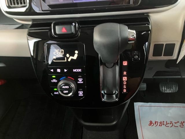 ムーヴキャンバスＧブラックインテリアリミテッド　ＳＡIII両側電動スライドドア・ドラレコ・パノラマモニター・プッシュボタンスタート・ステアリングスイッチ・オートエアコン・オートハイビーム・キーフリーシステム・ベンチシート・パワーウィンドウ（佐賀県）の中古車