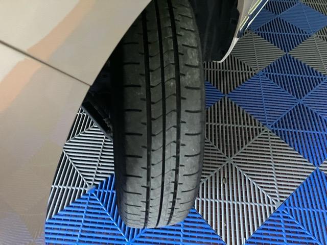 ムーヴキャンバスＧブラックインテリアリミテッド　ＳＡIII両側電動スライドドア・ドラレコ・パノラマモニター・プッシュボタンスタート・ステアリングスイッチ・オートエアコン・オートハイビーム・キーフリーシステム・ベンチシート・パワーウィンドウ（佐賀県）の中古車