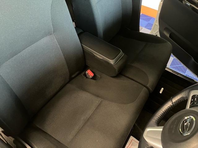 ムーヴキャンバスＧブラックインテリアリミテッド　ＳＡIII両側電動スライドドア・ドラレコ・パノラマモニター・プッシュボタンスタート・ステアリングスイッチ・オートエアコン・オートハイビーム・キーフリーシステム・ベンチシート・パワーウィンドウ（佐賀県）の中古車