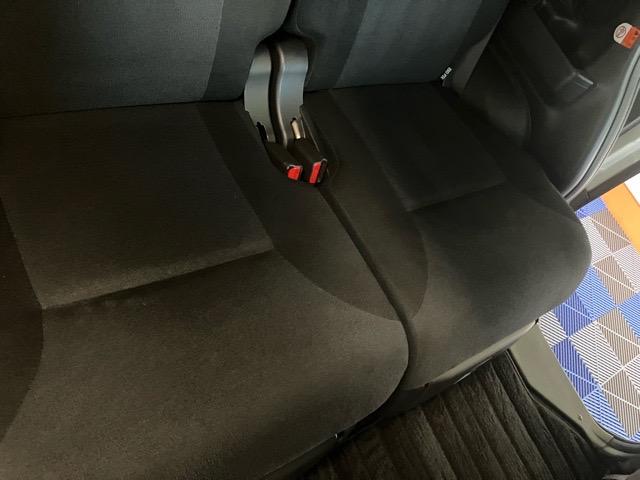 ムーヴキャンバスＧブラックインテリアリミテッド　ＳＡIII両側電動スライドドア・ドラレコ・パノラマモニター・プッシュボタンスタート・ステアリングスイッチ・オートエアコン・オートハイビーム・キーフリーシステム・ベンチシート・パワーウィンドウ（佐賀県）の中古車