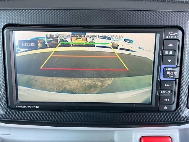 ミライースＸ　リミテッドＳＡIIIドラレコ・バックモニター・エコアイドル・コーナーセンサー・オートハイビーム・エアコン・パワーウィンドウ（佐賀県）の中古車