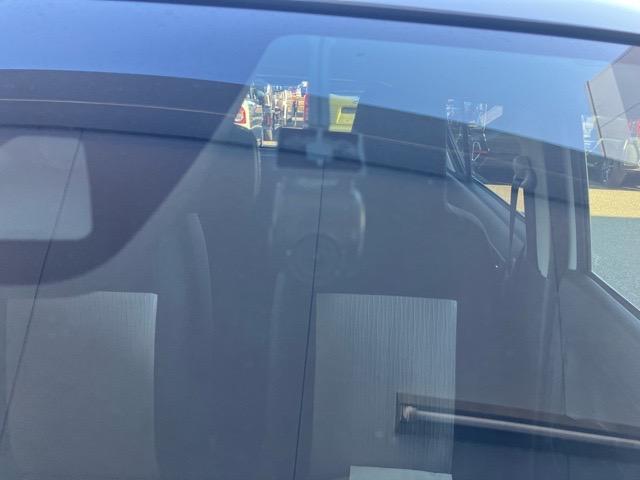 ミライースＸ　リミテッドＳＡIIIドラレコ・バックモニター・エコアイドル・コーナーセンサー・オートハイビーム・エアコン・パワーウィンドウ（佐賀県）の中古車