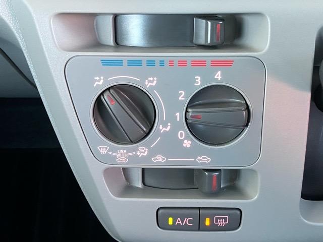 ミライースＸ　リミテッドＳＡIIIドラレコ・バックモニター・エコアイドル・コーナーセンサー・オートハイビーム・エアコン・パワーウィンドウ（佐賀県）の中古車