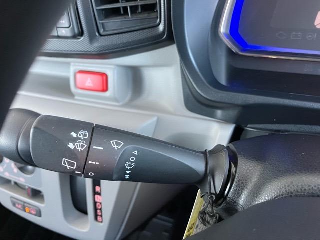 ミライースＸ　リミテッドＳＡIIIドラレコ・バックモニター・エコアイドル・コーナーセンサー・オートハイビーム・エアコン・パワーウィンドウ（佐賀県）の中古車