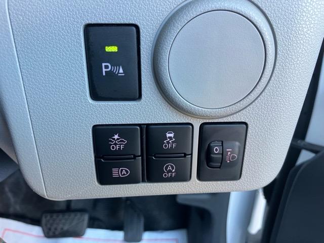 ミライースＸ　リミテッドＳＡIIIドラレコ・バックモニター・エコアイドル・コーナーセンサー・オートハイビーム・エアコン・パワーウィンドウ（佐賀県）の中古車