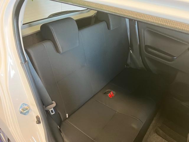 ミライースＸ　リミテッドＳＡIIIドラレコ・バックモニター・エコアイドル・コーナーセンサー・オートハイビーム・エアコン・パワーウィンドウ（佐賀県）の中古車