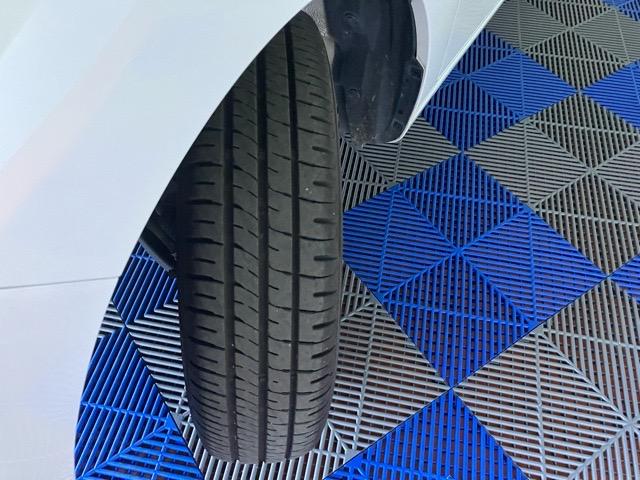 ミライースＸ　リミテッドＳＡIIIドラレコ・バックモニター・エコアイドル・コーナーセンサー・オートハイビーム・エアコン・パワーウィンドウ（佐賀県）の中古車