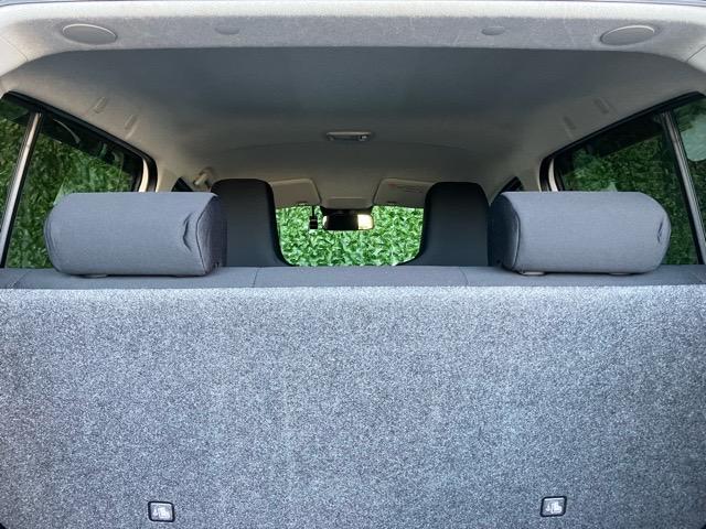 ミライースＸ　リミテッドＳＡIIIドラレコ・バックモニター・エコアイドル・コーナーセンサー・オートハイビーム・エアコン・パワーウィンドウ（佐賀県）の中古車