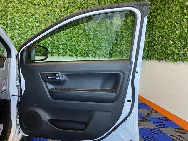 ミライースＸ　リミテッドＳＡIIIドラレコ・バックモニター・エコアイドル・コーナーセンサー・オートハイビーム・エアコン・パワーウィンドウ（佐賀県）の中古車