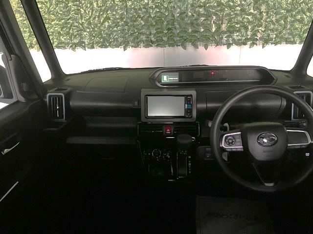 タントカスタムＸ両側電動スライドドア・ドラレコ・パノラマモニター・プッシュボタンスタート・ステアリングスイッチ・オートエアコン・キーフリーシステム・シートヒーター・アルミホイール・パワーウィンドウ（佐賀県）の中古車