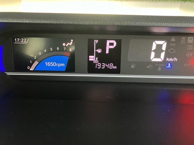 タントカスタムＸ両側電動スライドドア・ドラレコ・パノラマモニター・プッシュボタンスタート・ステアリングスイッチ・オートエアコン・キーフリーシステム・シートヒーター・アルミホイール・パワーウィンドウ（佐賀県）の中古車